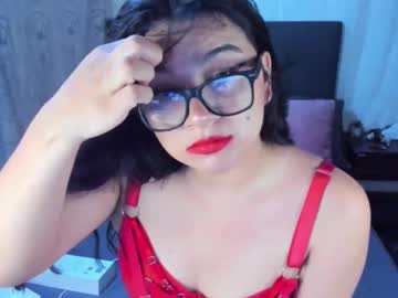 Judychase2 January 13, 2025 Chaturbate stream image