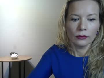 Julia_Giulia January 13, 2025 Chaturbate stream image