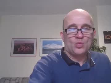 Keilie1 January 13, 2025 Chaturbate stream image