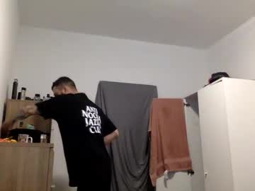 Kochampolanda January 13, 2025 Chaturbate stream image