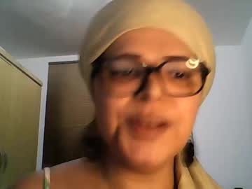 Leilakavalona January 13, 2025 Chaturbate stream image