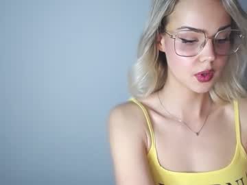 Lexie_Wild January 13, 2025 Chaturbate stream image