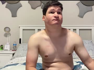 Lorenzo_Hernandez January 13, 2025 Chaturbate stream image