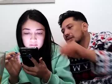 Mao597916 January 13, 2025 Chaturbate stream image