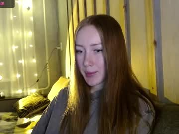 _Marianne_ January 13, 2025 Chaturbate stream image