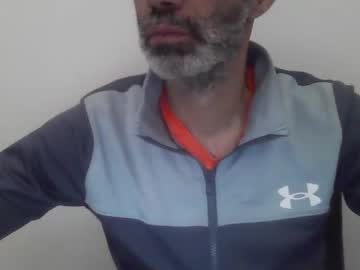 Marsupilami_82_ January 13, 2025 Chaturbate stream image