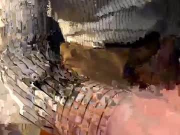 Mountain_Milk January 13, 2025 Chaturbate stream image
