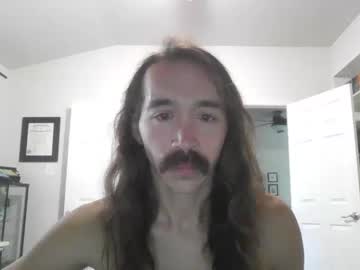 Mythrowawayatx January 13, 2025 Chaturbate stream image