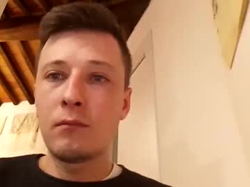Nicola9909 January 13, 2025 Chaturbate stream image