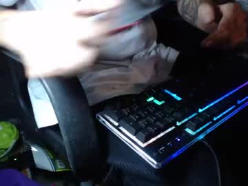 Noahthedominator January 13, 2025 Chaturbate stream image