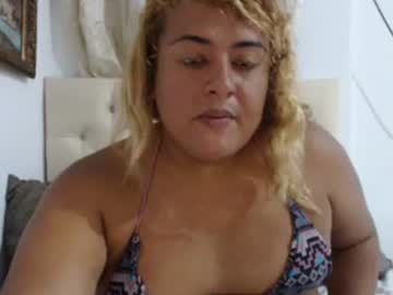 Nortexxx433366 January 13, 2025 Chaturbate stream image