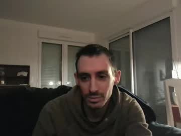 Perfectfrench January 13, 2025 Chaturbate stream image