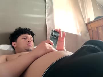 Raptor1516 January 13, 2025 Chaturbate stream image
