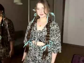 Selinahope18 stream photo from January 13, 2025