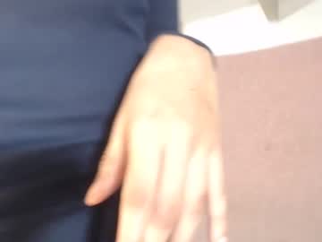 Sex_Forever77 January 13, 2025 Chaturbate stream image