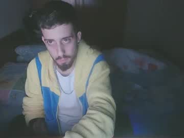 Sgdsdffds January 13, 2025 Chaturbate stream image
