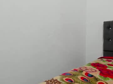 Shirly_Oficial January 13, 2025 Chaturbate stream image
