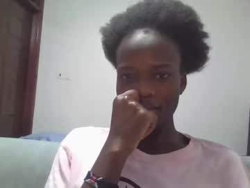 Slim_L2 January 13, 2025 Chaturbate stream image