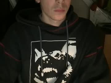 Slutforhardcore January 13, 2025 Chaturbate stream image