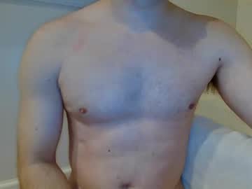 Smspicy January 13, 2025 Chaturbate stream image
