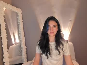 Star_Sub1 January 13, 2025 Chaturbate stream image