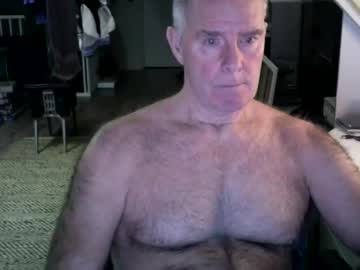 Stevetwo January 13, 2025 Chaturbate stream image