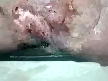 Suesser0009 January 13, 2025 Chaturbate stream image