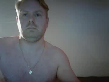 Sweet6horny January 13, 2025 Chaturbate stream image