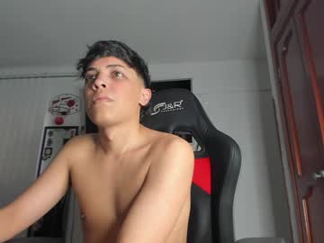 Taylorsorf January 13, 2025 Chaturbate stream image