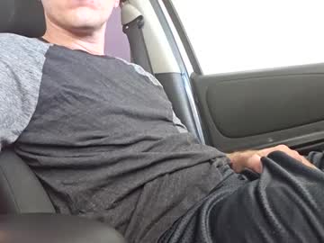 Themattryan January 13, 2025 Chaturbate stream image