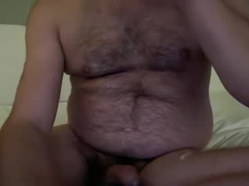Tonisun January 13, 2025 Chaturbate stream image