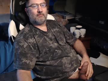 Uncutnativeamerican January 13, 2025 Chaturbate stream image