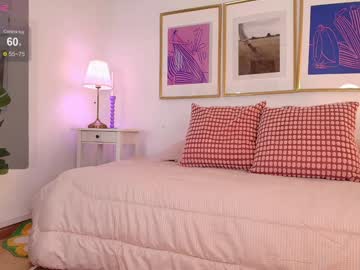 Valentina_Rossi_Dh January 13, 2025 Chaturbate stream image