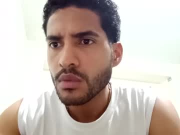 Veny93274750 January 13, 2025 Chaturbate stream image