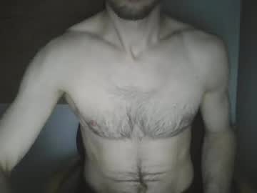 Viktor26a January 13, 2025 Chaturbate stream image