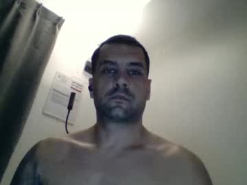Alexxx198855419 January 13, 2025 Chaturbate stream image
