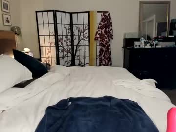 Alwaysaffirming January 13, 2025 Chaturbate stream image
