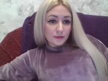 Analqueen2024 January 13, 2025 Chaturbate stream image