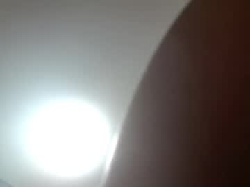Anne_Julienne January 13, 2025 Chaturbate stream image
