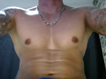 Babyrecord January 13, 2025 Chaturbate stream image