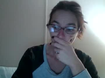 Bamacpl80 January 13, 2025 Chaturbate stream image