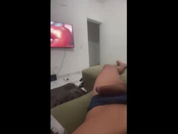 Baplakigel January 13, 2025 Chaturbate stream image
