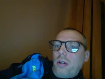 Belgianordenary January 13, 2025 Chaturbate stream image