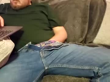Beneg1993 January 13, 2025 Chaturbate stream image