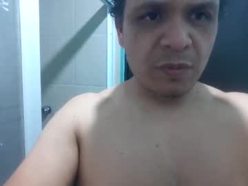 Bggerardo820208 January 13, 2025 Chaturbate stream image