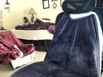 Brooklyn_Shai January 13, 2025 Chaturbate stream image