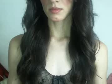 Brusampaio January 13, 2025 Chaturbate stream image