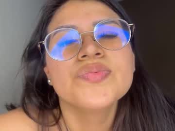 Ch3rryvlossom January 13, 2025 Chaturbate stream image