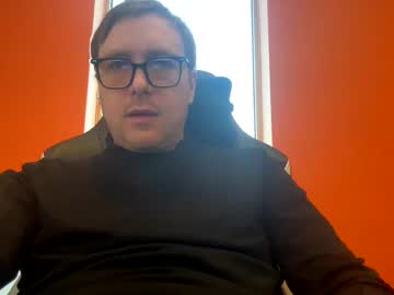 Cjg7997 January 13, 2025 Chaturbate stream image