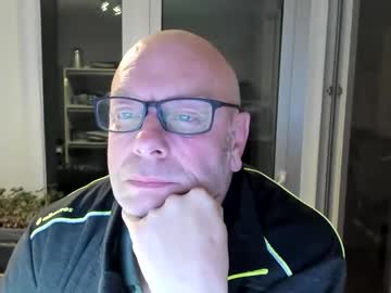 Cumalero January 13, 2025 Chaturbate stream image